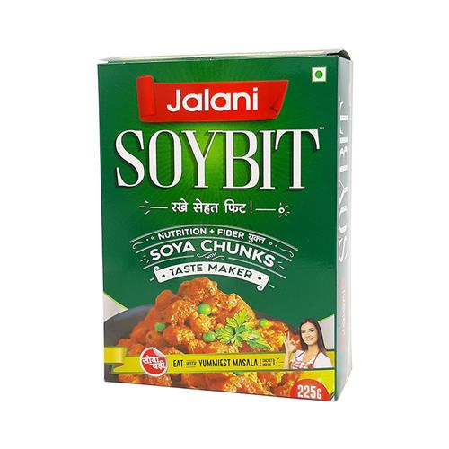 JALANI SOYABIT 225g